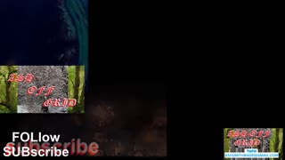 #rumble , #youtube , rumble is worse when it comes