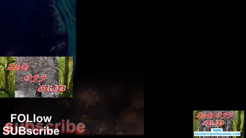 #rumble , #youtube , rumble is worse when it comes
			