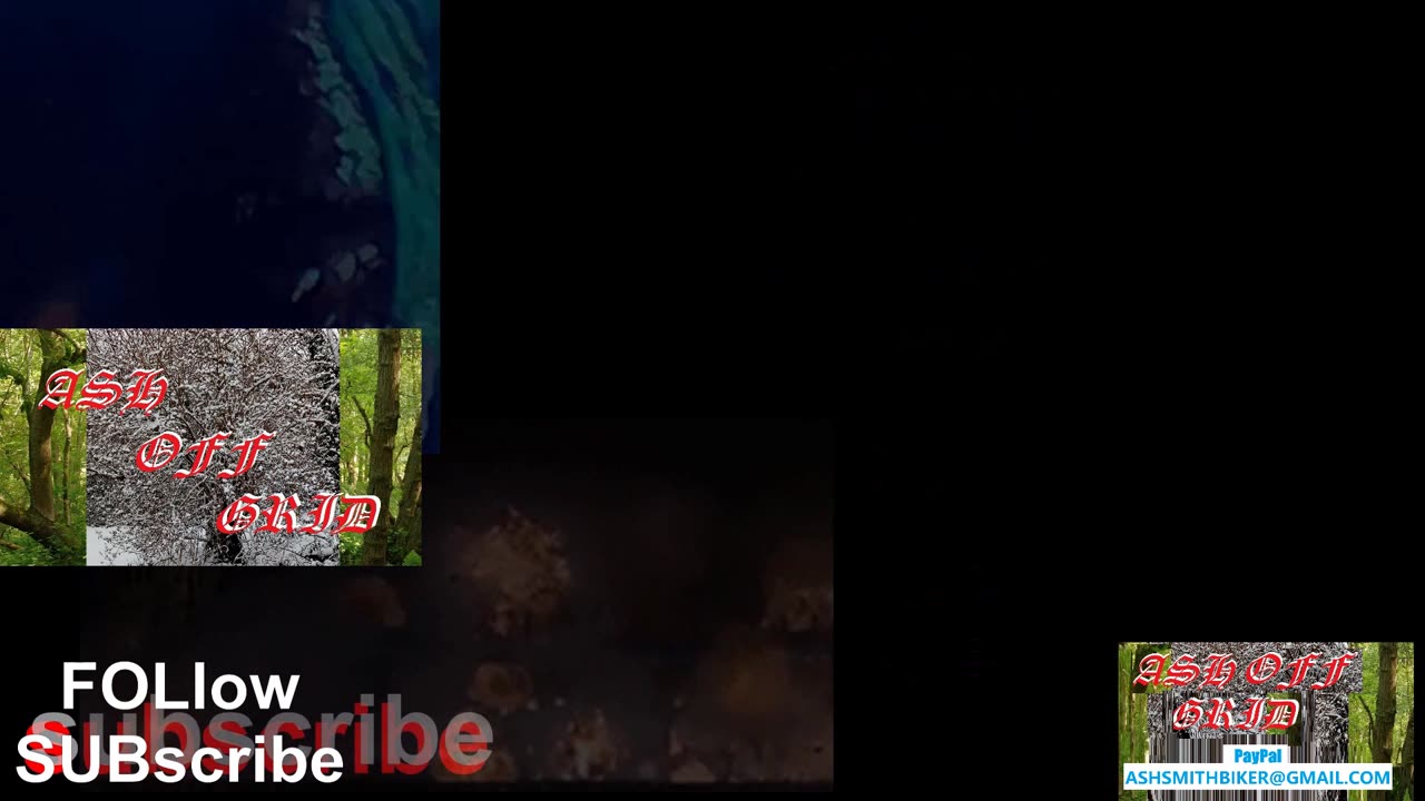 #rumble , #youtube , rumble is worse when it comes