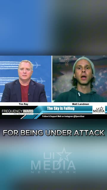 Support Your Body Against What’s in the Air!