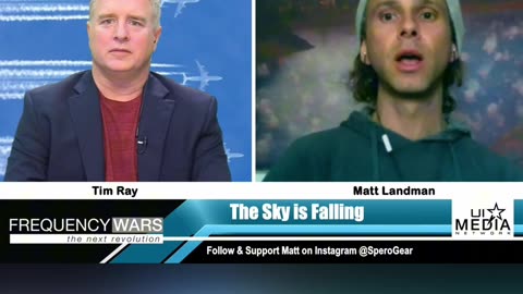 Support Your Body Against What’s in the Air!