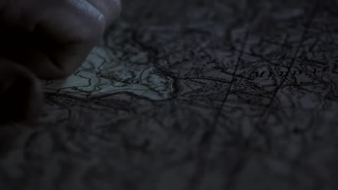 The Winter Patriots A Revolutionary War Tale