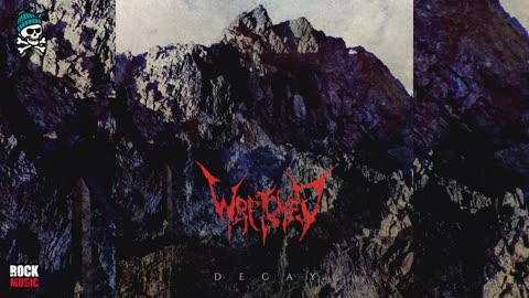 Wretched - Decay (2025)