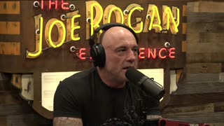 Ibogaine: The Miracle Cure - Jesse Welles with Joe Rogan