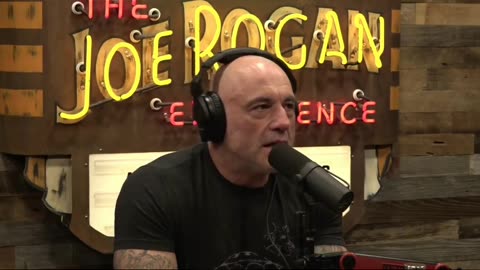 Ibogaine: The Miracle Cure - Jesse Welles with Joe Rogan