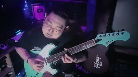 O Holy Night " ~ Adolphe Charles Adam | Ibarra II.