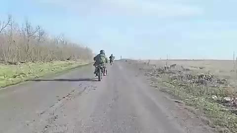🙇‍♂️🇺🇦 Ukraine Russia War | Ukrainian POWs Taken by Russians in Pokrovsk | RCF