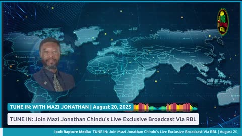 You Cannot Link Your Criminality In Biafra - Land To Ipob - Mazi Isaiah Uba