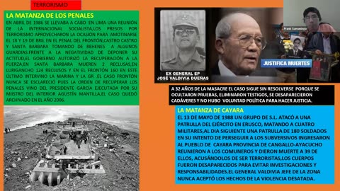 ADC SEMESTRAL 2025 | Semana 17 | HP