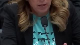 Tom Tiffany Sounds Alarm on Psychotropic Drugs and Their Impact on Gun Control!