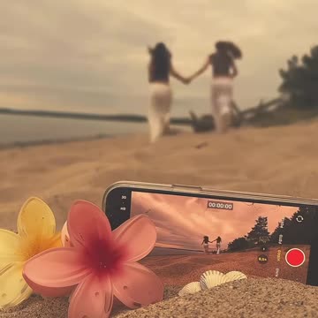 It's hard to appreciate without art of artistic sense