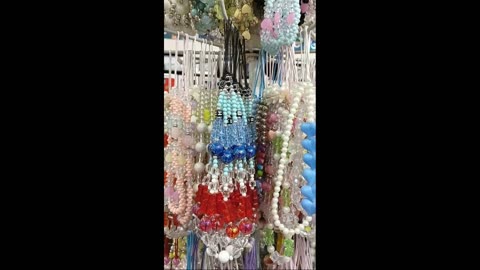 tranding mobile chain # Beauty of the world
