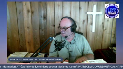 -(05/19/25)-@11:30PM-MONDAY LATE-NIGHT BIBLE STUDY PODCAST ON *RE-STREAM-TV+-