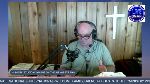 -(05/19/25)-@11:30PM-MONDAY LATE-NIGHT BIBLE STUDY PODCAST ON *RE-STREAM-TV+-