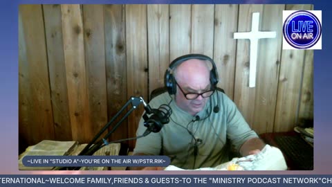 -(05/19/25)-@11:30PM-MONDAY LATE-NIGHT BIBLE STUDY PODCAST ON *RE-STREAM-TV+-