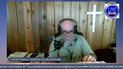 -(05/19/25)-@11:30PM-MONDAY LATE-NIGHT BIBLE STUDY PODCAST ON *RE-STREAM-TV+-