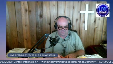 -(05/19/25)-@11:30PM-MONDAY LATE-NIGHT BIBLE STUDY PODCAST ON *RE-STREAM-TV+-