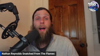 Secret Societies Battle Against Kings