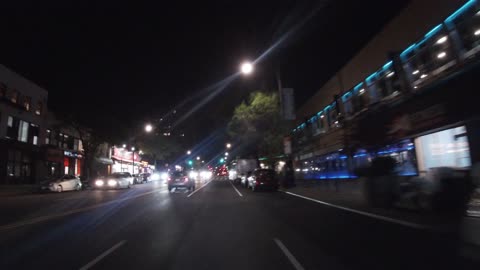 WHERE THEY DO THAT AT