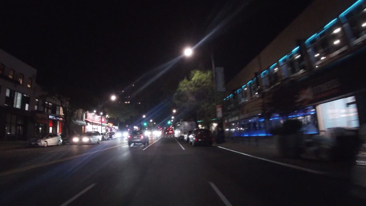 WHERE THEY DO THAT AT