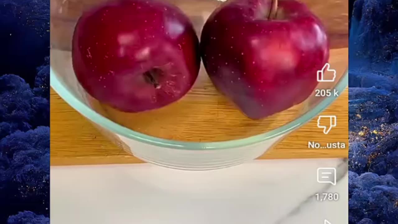 Just shorts videos 😜!!!!