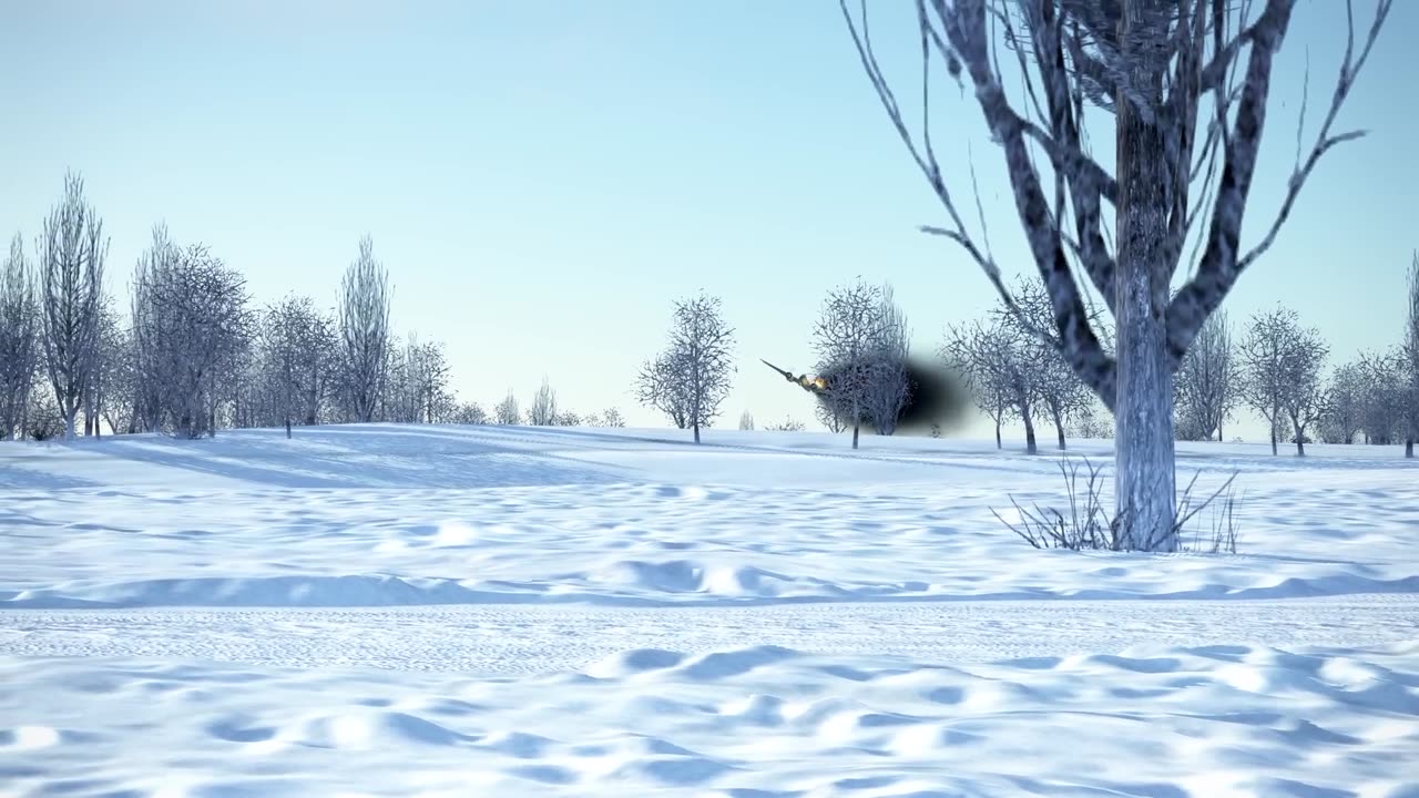 Crazy plane crashes