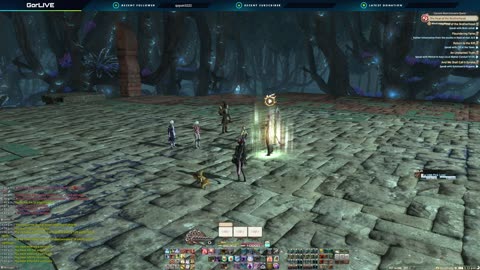 MSQ