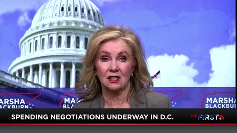 Jesse Kelly | Congress Is About To Change America FOREVER