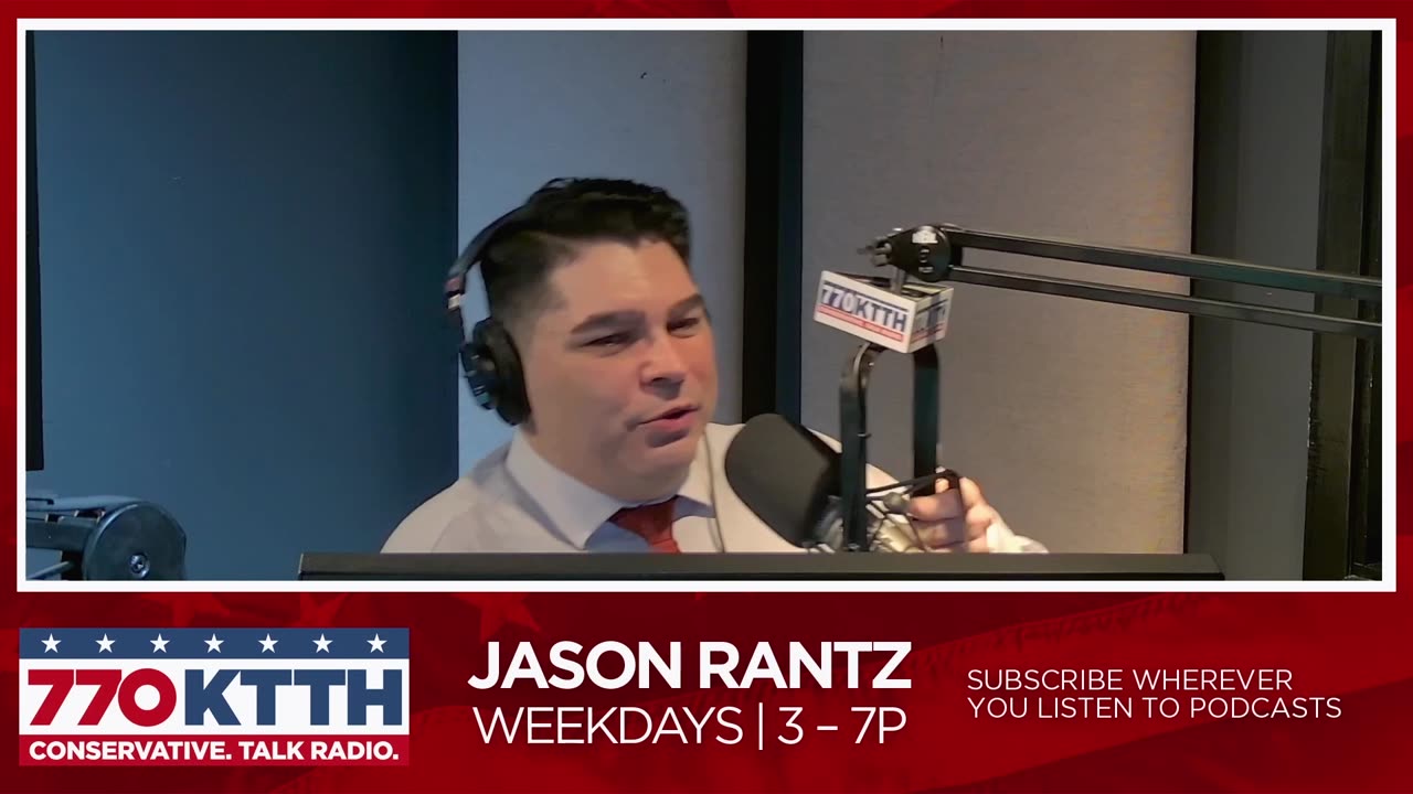 Who is really behind the Anti-Tesla movement?