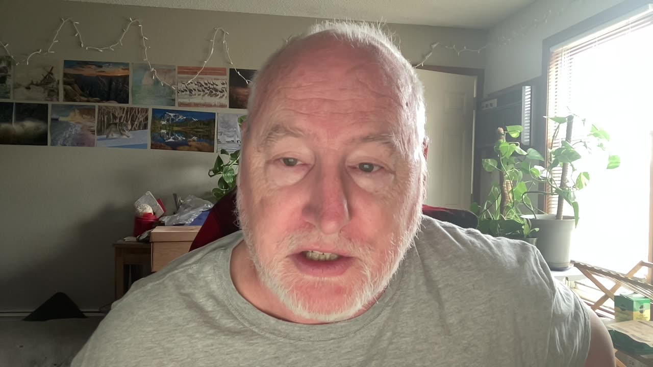 Examples of False Prophets, Blasphemy and Damnable heresies