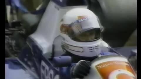 Satoru Nakajima Pit Stop & Retirement 🇯🇵 | German GP 1990 F1 🏁 #shorts#F1 #SatoruNakajima #GermanGP