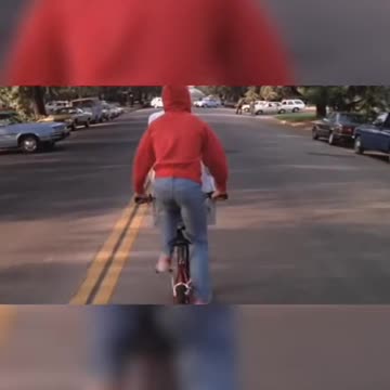 ⚡ES E.T. UN JEDI⚡ #et #jedi #teoria #starwars #disney #georgelucas #spielberg #starwarsfan #starwar