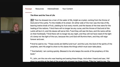 COVERT NARCISSIST: How To Deal With Covert Narcissists? Bible Perverts