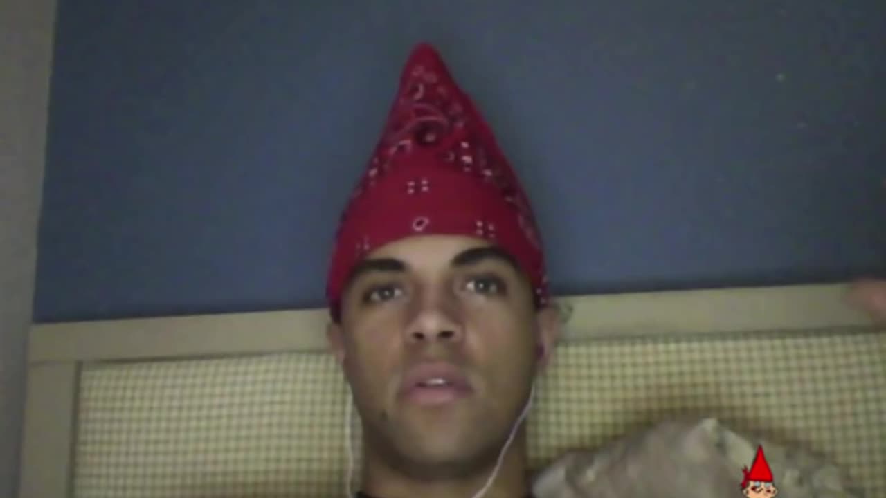 winko567 Live Stream - Joe Winko - Can't Sleep - June 22nd 2016