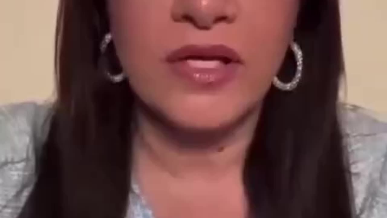 MUSLIM EXPOSES MUSLIMS