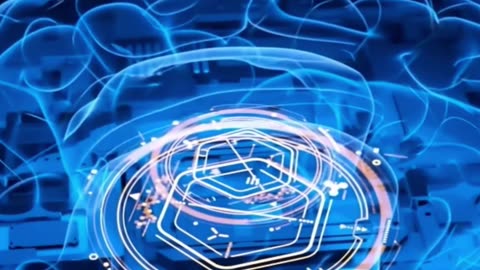 A.I Going to Make Us Triple Fat #ai #fat #bovcast