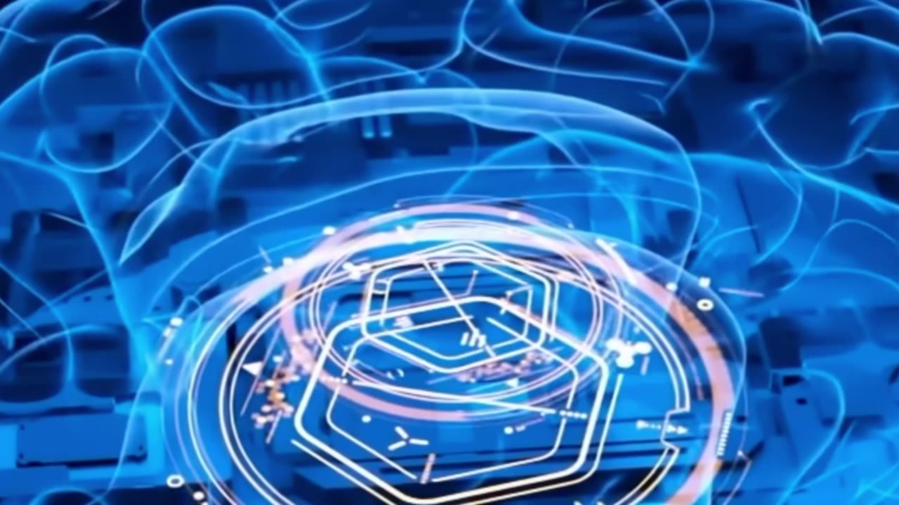 A.I Going to Make Us Triple Fat #ai #fat #bovcast