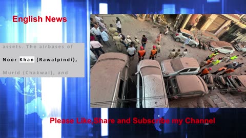 Welcome to the Mangat Media channel My YouTube channel has news, science, history, education ----