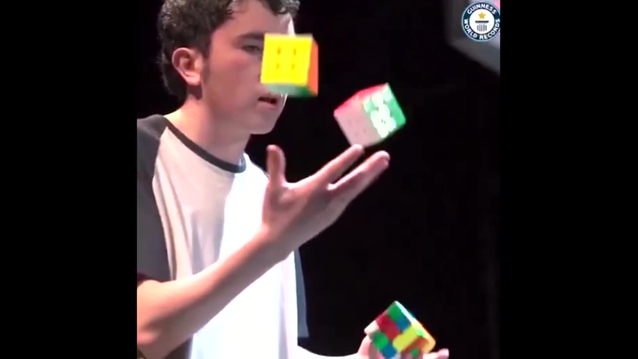 King Autist