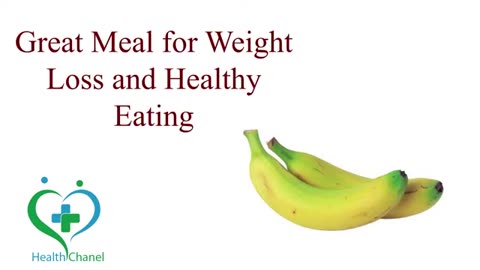 Plantain: A Nutritious Staple for Energy, Digestion, and Heart Health