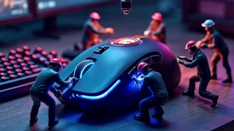 WorkAIng 💻🧑🏻‍🏭__Sigan a _human.xr.lab para ver los avances
