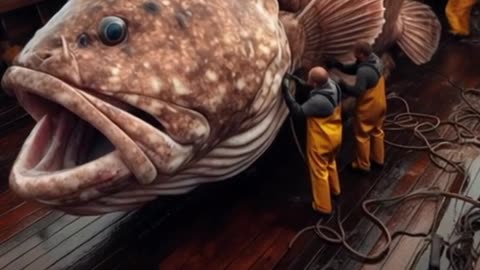 sea animals 92#shortvideo #animals #shortsfeed #shorts #short #viralshort #viralvideo #facts