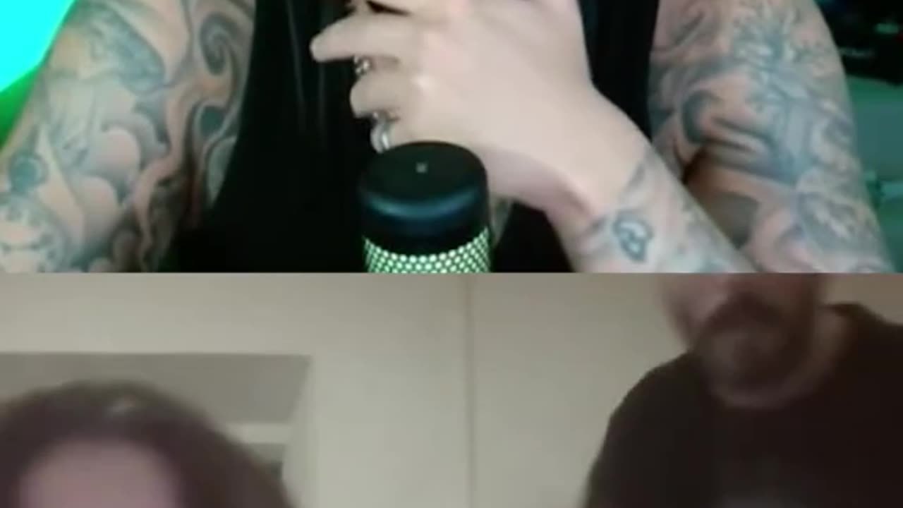 Rayder - 3 CASAMENTOS 3 DIVÓRCIOS