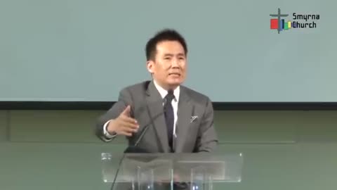 로마서17(서울서머나교회김성수목사)