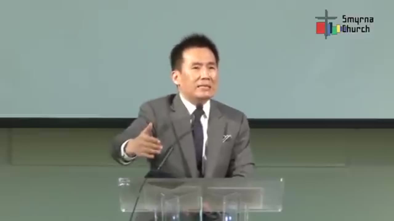 로마서17(서울서머나교회김성수목사)