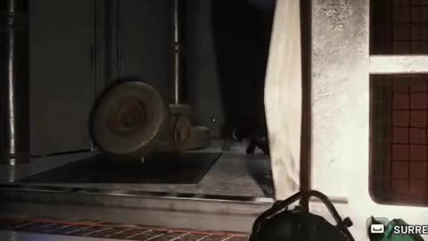 NAUGHTY OR NICE? | Arc Raiders