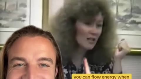 Transcending Time: Reclaiming Your Creative Inner Power Through Intentional Energy Flow