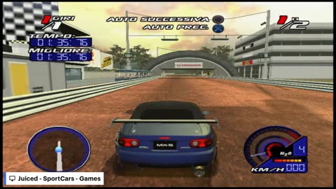 Live with Restream, February 13