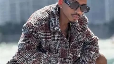 DJ Ray's SAMBA SATURDAY