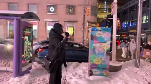 GOSPEL SHERIFF UPDATE